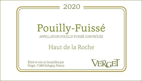 /img/offers/2156/Pouilly Fuisse Haut de la Roche Verget Card (002).jpg